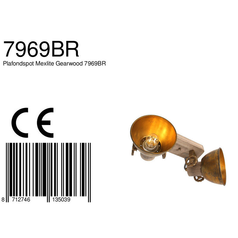 stoere-tweelichts-plafondspot-mexlite-gearwood-variant-image8a