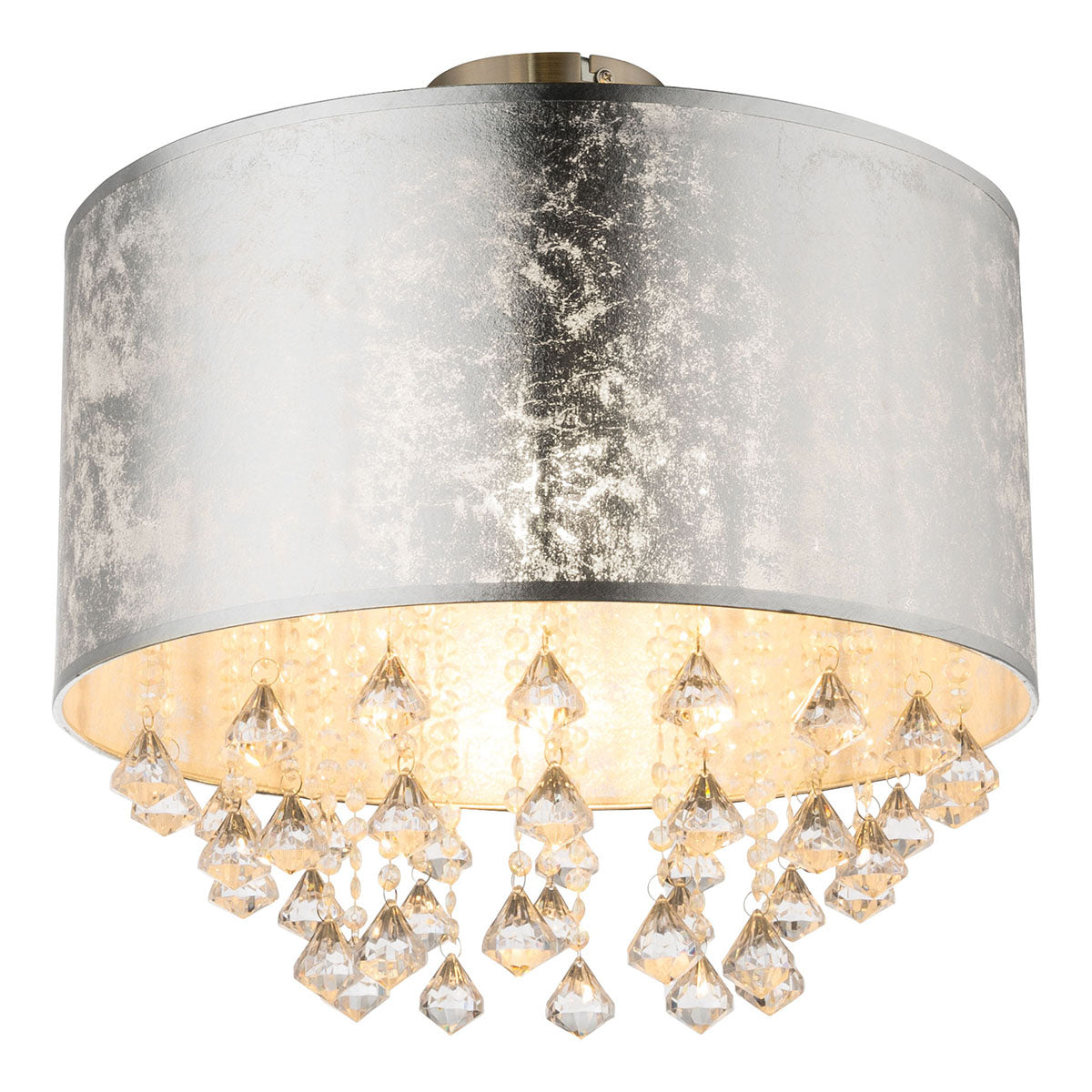 ronde-klassieke-nikkelen-plafondlamp-globo-amy-i-main-image