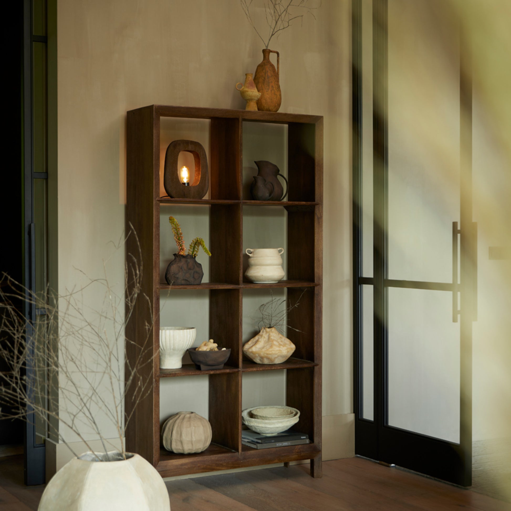 natuurlijke-houten-bruine-tafellamp-light-living-kelafo-variant-image4