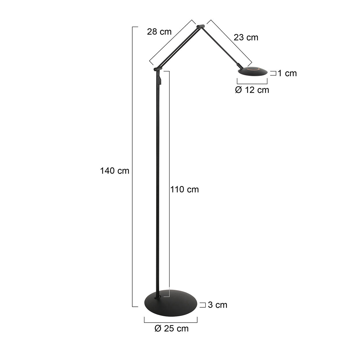 zwarte-vloerlamp-met-instelbaar-led-licht-steinhauer-exclusive-zenith2-variant-image7