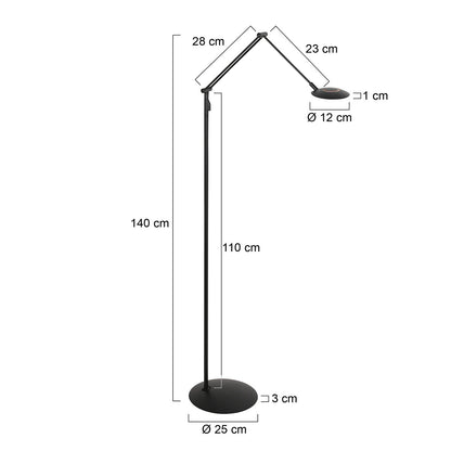 zwarte-vloerlamp-met-instelbaar-led-licht-steinhauer-exclusive-zenith2-variant-image7