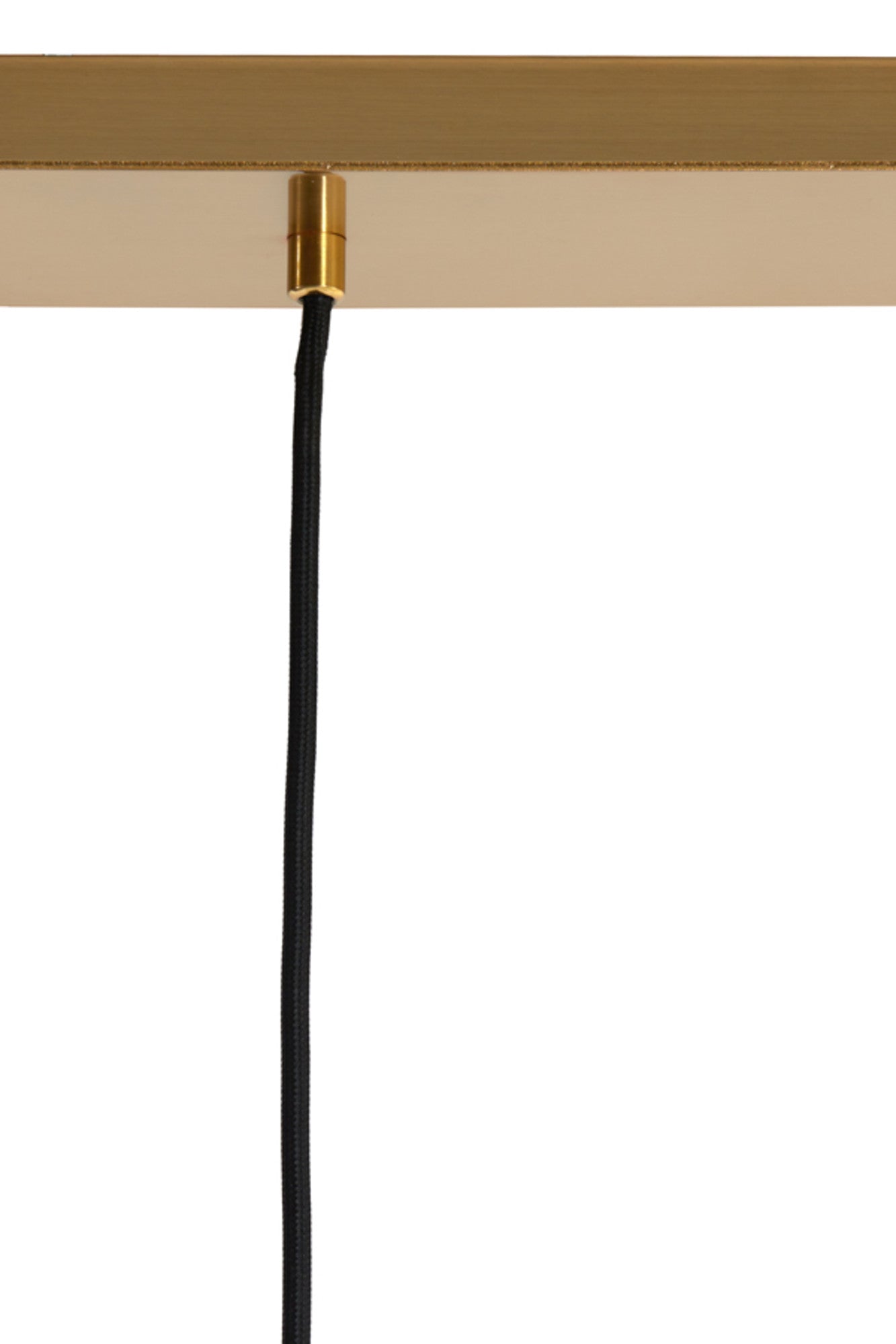 zilverkleurige-bolvormige-hanglamp-light-living-medina-variant-image6