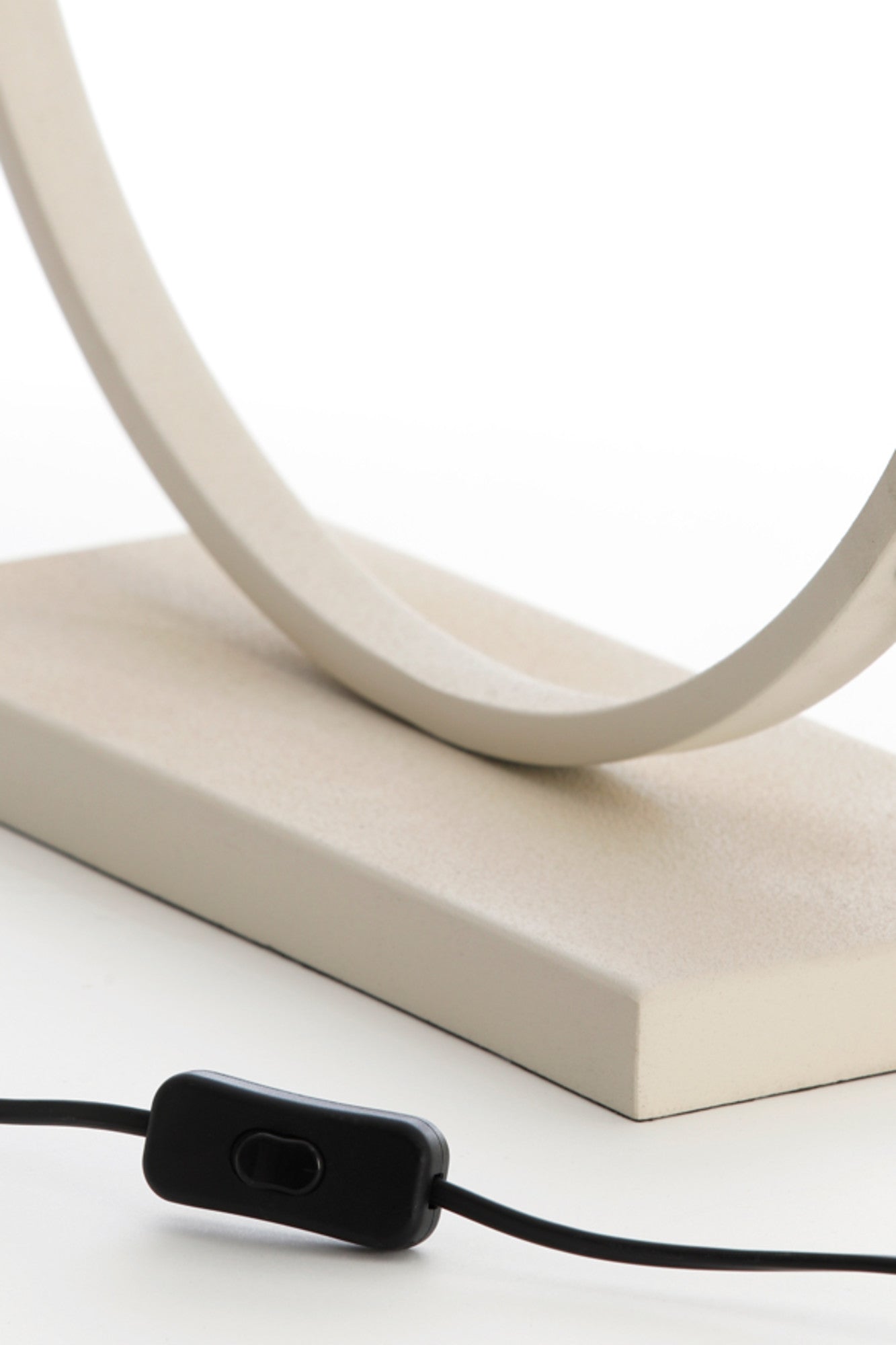 ronde-moderne-lampenvoet-wit-light-living-liva-variant-image8