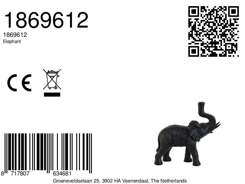 zwarte-tafellamp-olifant-light-living-elephant-variant-image8a