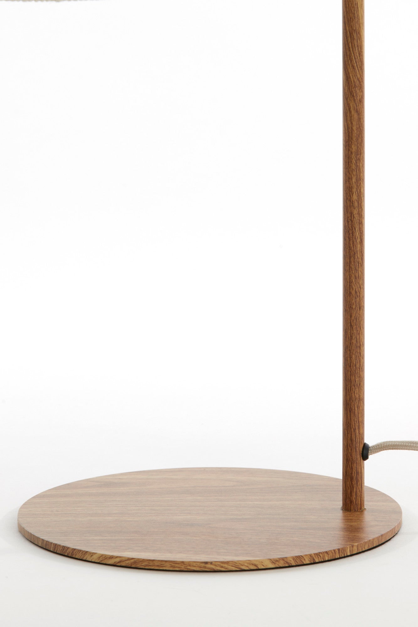 tafellamp-japandi-beige-naturel-gebogen-light-living-donio-variant-image8