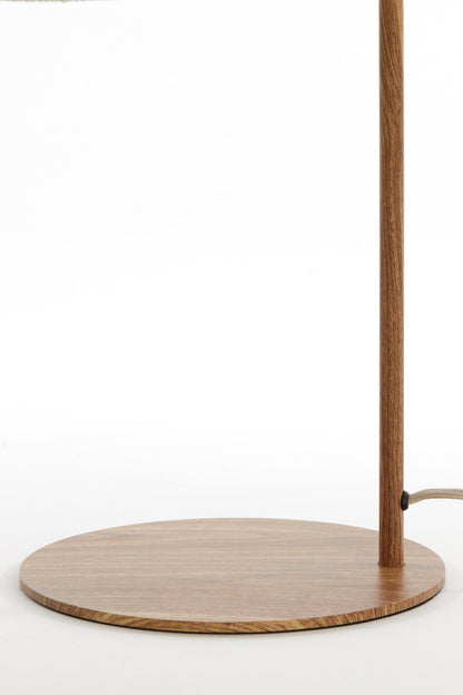 tafellamp-japandi-beige-naturel-gebogen-light-living-donio-variant-image8