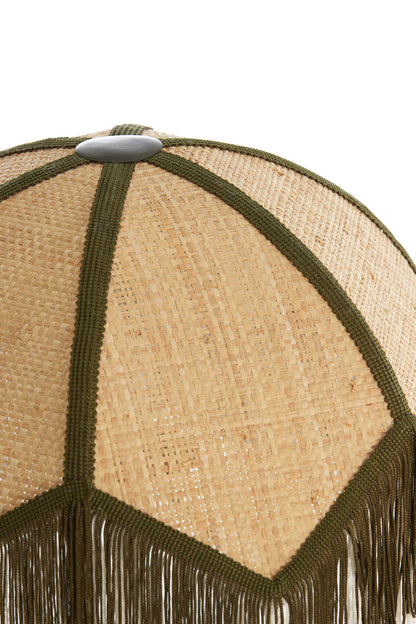 rotan-lampenkap-met-franjes-light-living-sulina-variant-image6