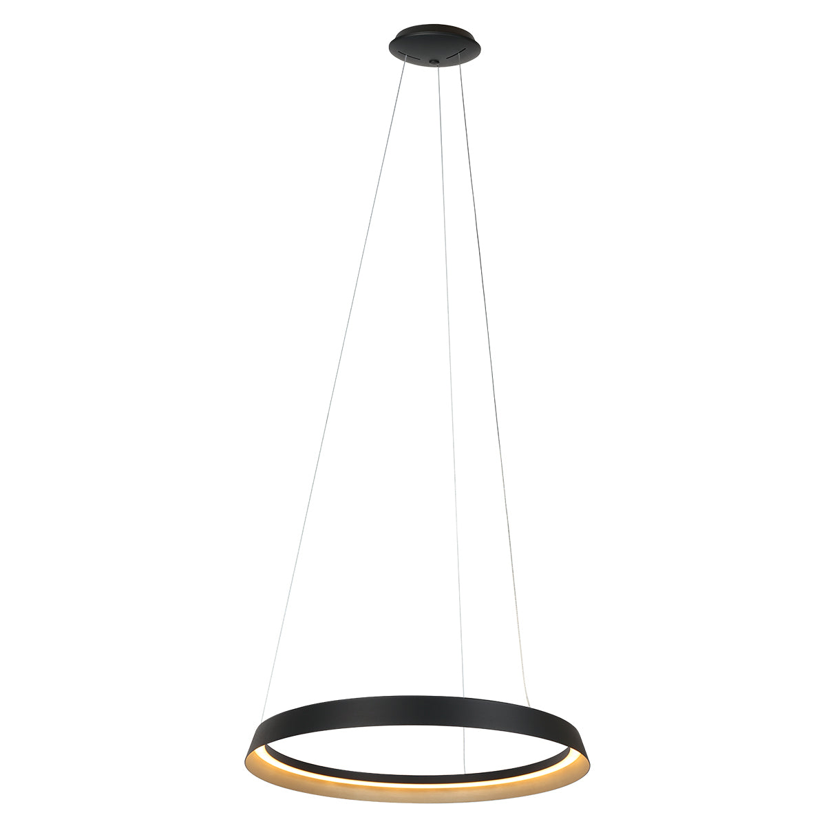 zwarte-ring-hanglamp-met-led-verlichting-steinhauer-ringlux-variant-image1