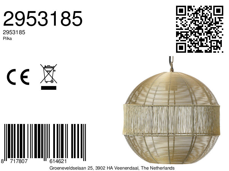 rustieke-gouden-opengewerkte-metalen-hanglamp-light-living-pilka-variant-image8a