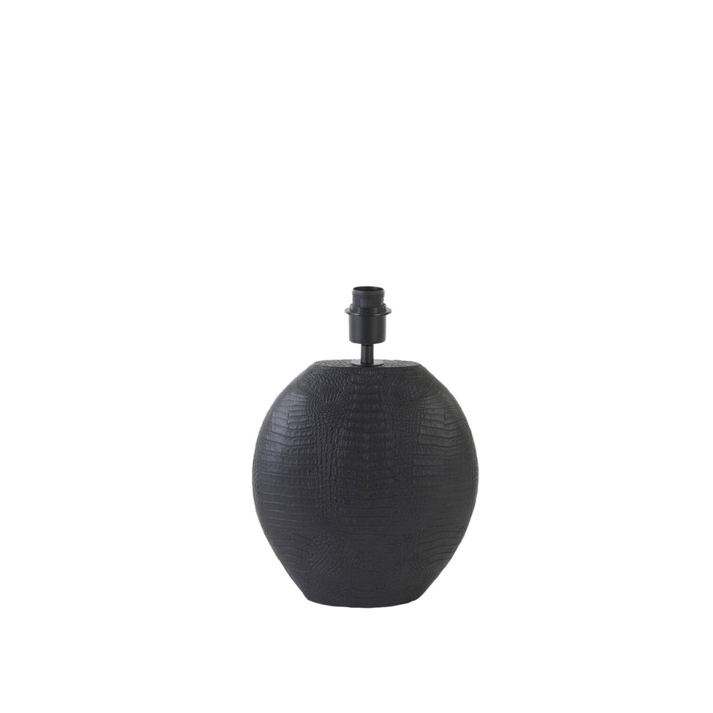 donkere-schildvormige-lampenvoet-light-living-skeld-main-image