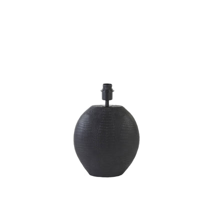 donkere-schildvormige-lampenvoet-light-living-skeld-main-image