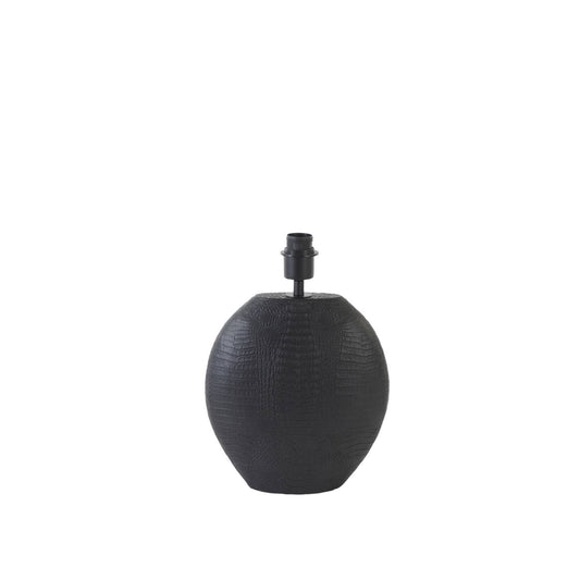 donkere-schildvormige-lampenvoet-light-living-skeld-main-image