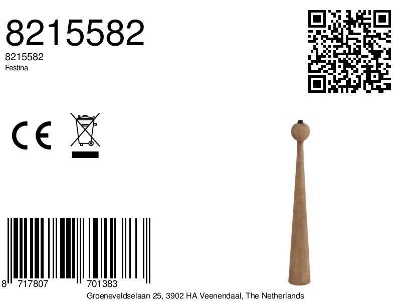 houten-lampvoet-slanke-vorm-light-living-festina-variant-image8a