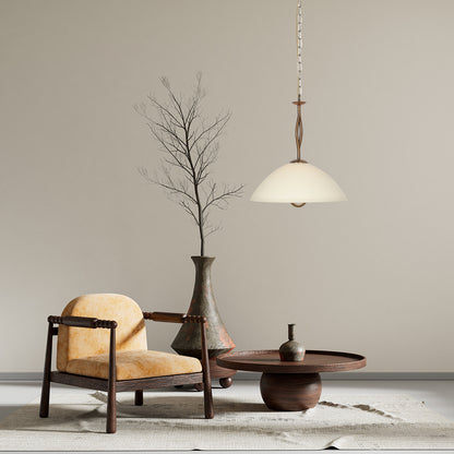 hanglamp-met-grote-marmercreme-glazen-kap-steinhauer-anthea-variant-image3