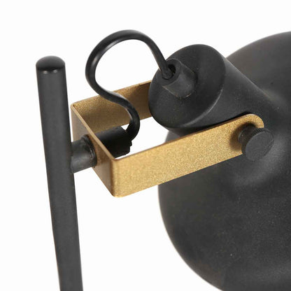 trendy-zwarte-vloerlamp-metaal-mexlite-prato-variant-image6