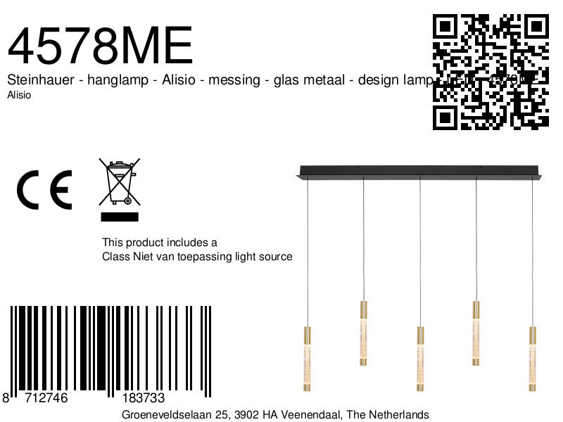 messing-5-lichten-hanglamp-met-glas-steinhauer-alisio-variant-image8a
