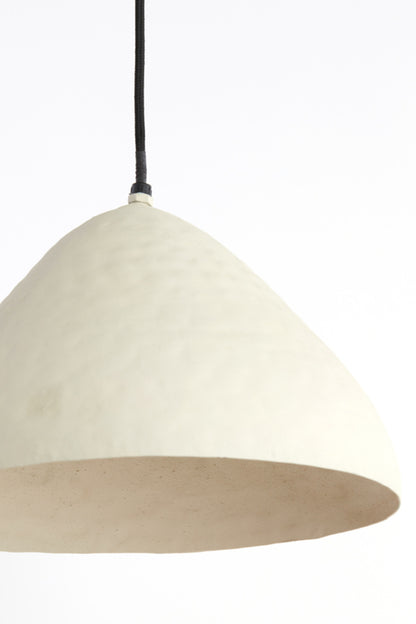 matte-simplistische-hanglamp-light-living-elimo-variant-image3