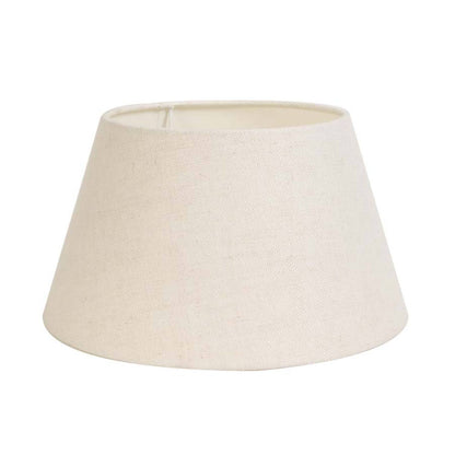 lampenkap-creme-linnen-light-living-livigno-main-image