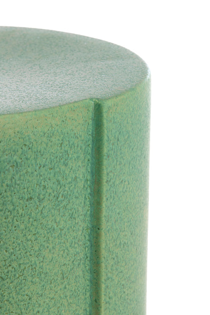 verfijnde-groene-keramieken-bijzettafel-light-living-chulilla-variant-image4