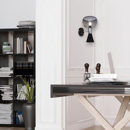 retro-zwarte-kunststof-metalen-anne-light-home-fastlast-variant-image2