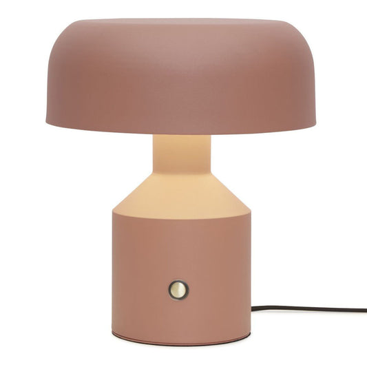 retro-metalen-oranje-tafellamp-its-about-romi-porto-main-image