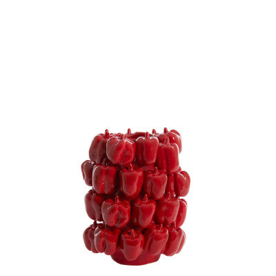 verfijnde-rode-keramieken-vaas-light-living-bellpepper-variant-image2