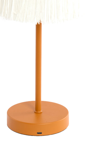vintage-oranje-tafellamp-met-franjes-light-living-diny-variant-image5