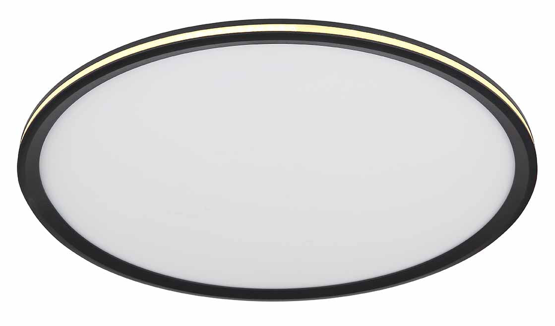 metalen-ronde-zwarte-plafondlamp-modern-globo-belissa-variant-image3