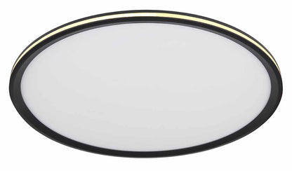 metalen-ronde-zwarte-plafondlamp-modern-globo-belissa-variant-image3