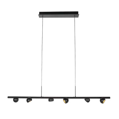 retro-moderne-eettafellamp-met-dimbare-spotjes-steinhauer-marcadore-main-image