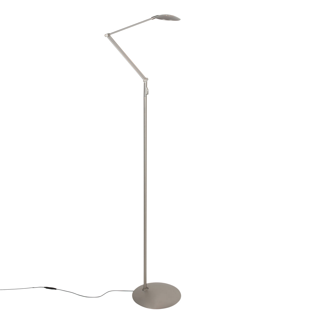 stalen-vloerlamp-met-draaibare-kop-steinhauer-exclusive-zenith2-variant-image12
