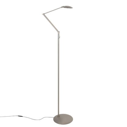 stalen-vloerlamp-met-draaibare-kop-steinhauer-exclusive-zenith2-variant-image12