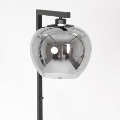 industriele-zwarte-vloerlamp-rookglazen-bol-steinhauer-stang-variant-image5