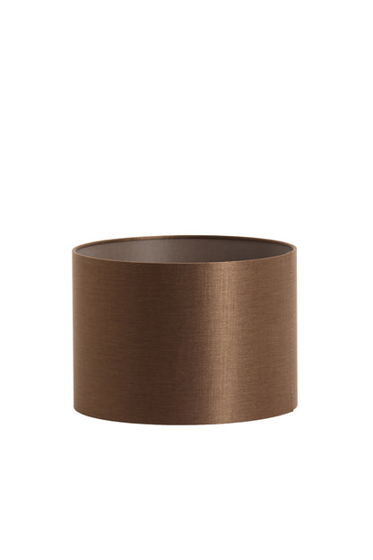elegante-bruine-textiel-lampenkap-light-living-nala-main-image