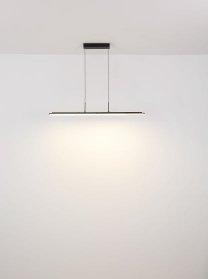 langwerpige-mat-zwarte-hanglamp-met-houtdecor-quito-variant-image5