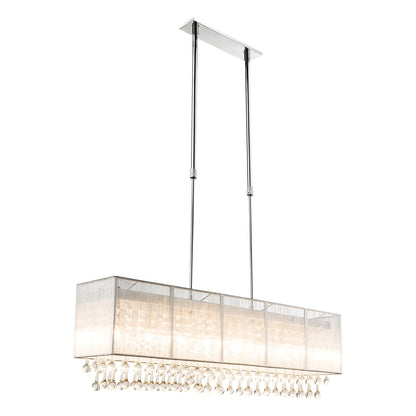 metalen-chromen-hanglamp-klassiek-globo-sierra-main-image