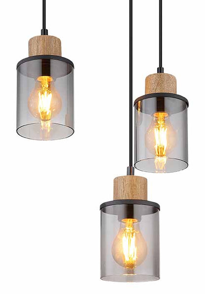 metalen-houten-zwarte-klassieke-hanglamp-globo-reid-variant-image2