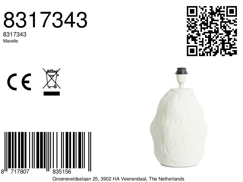 lampvoet-creme-zacht-en-veelzijdig-scandinavisch-light-living-mavelle-variant-image8a