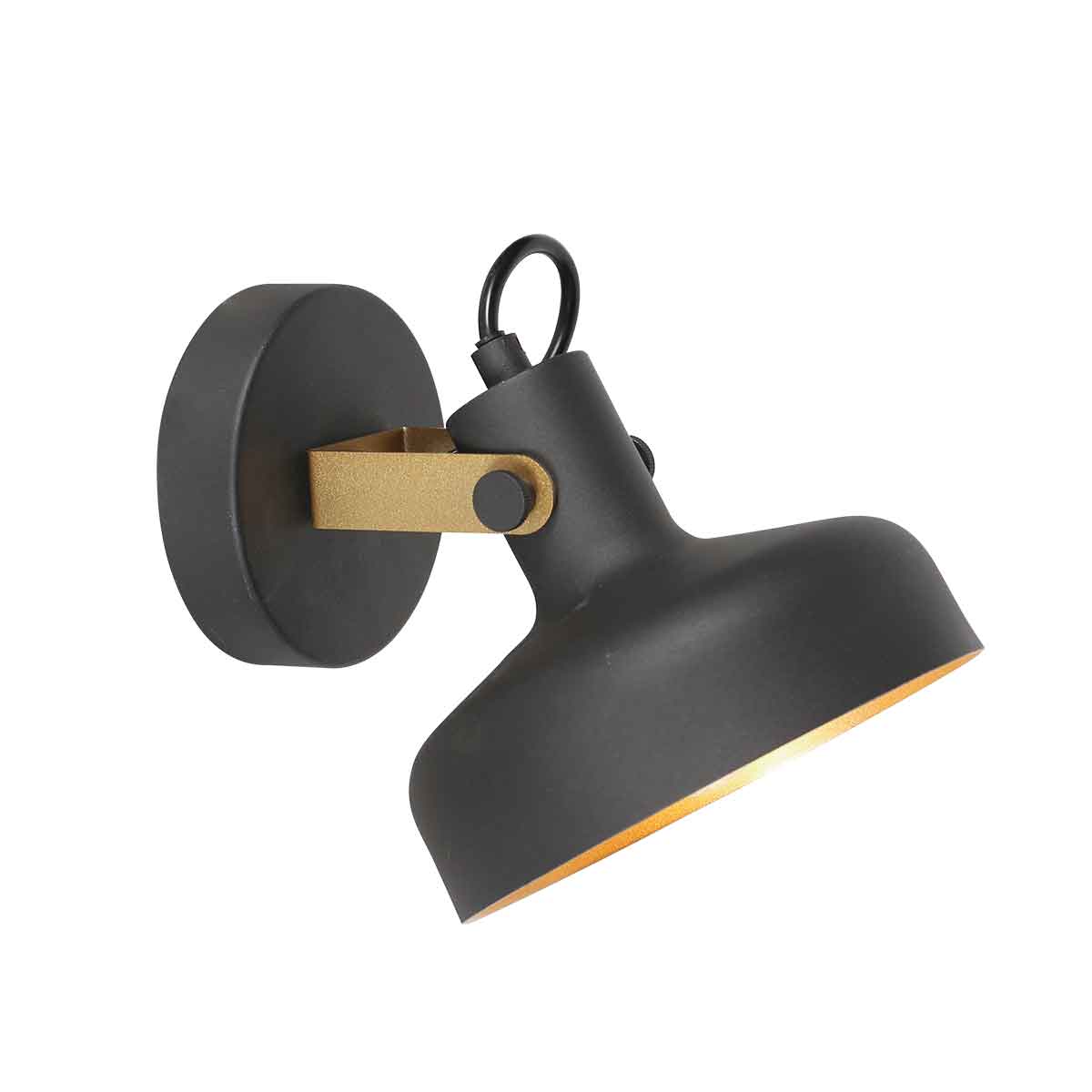 metalen-zwarte-wandlamp-industrieel-mexlite-prato-main-image