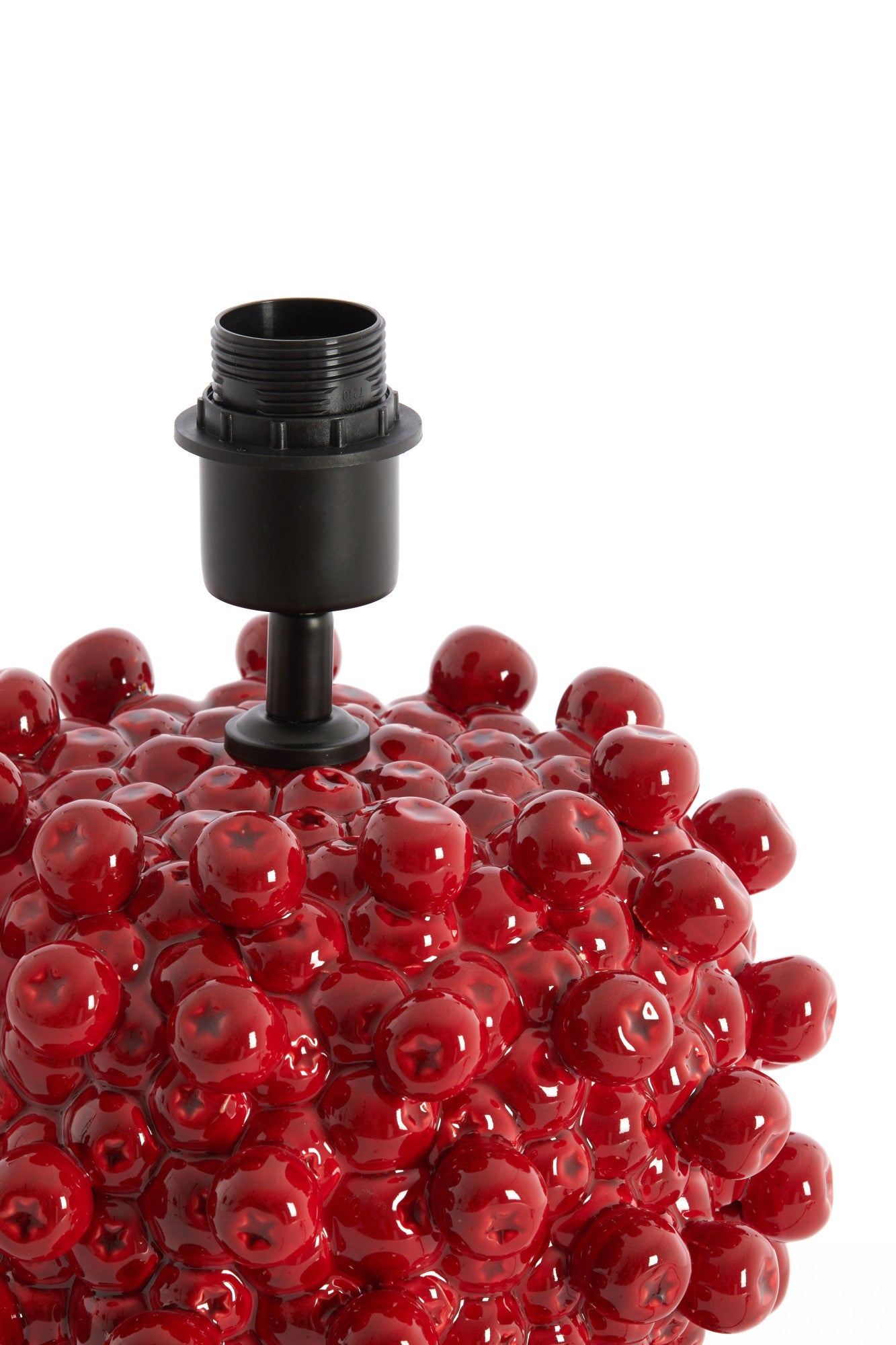 keramiek-tafellamp-donkerblauw-stijlvol-accent-light-living-berries-variant-image2