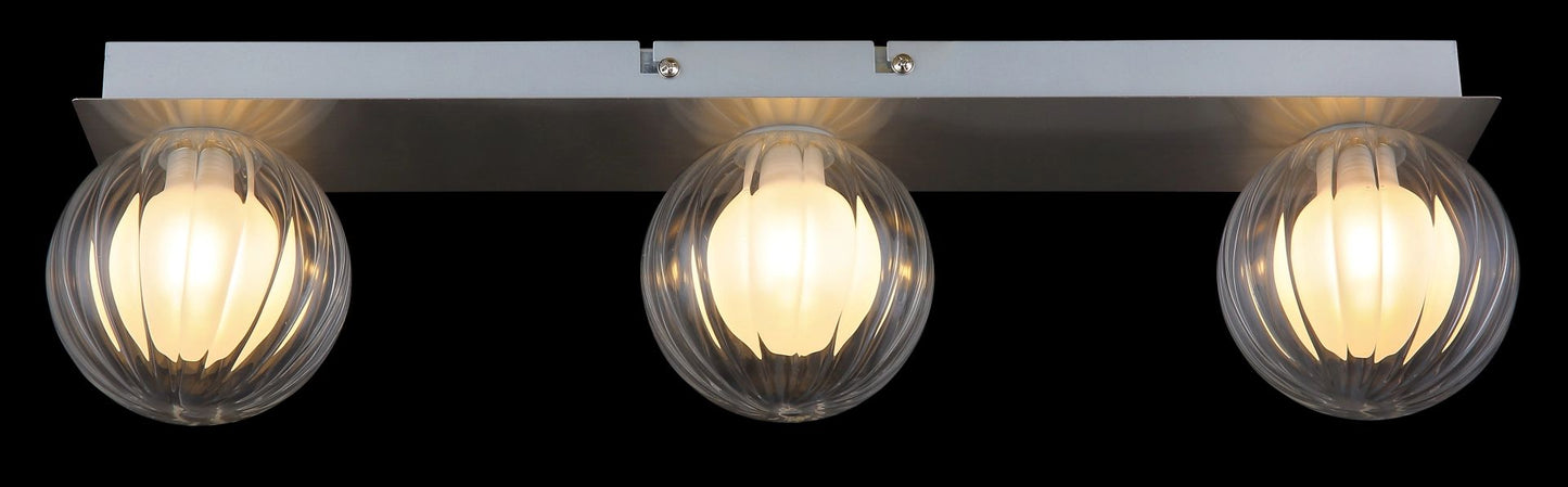 moderne-plafonniere-met-glazen-bolkappen-ander-variant-image6