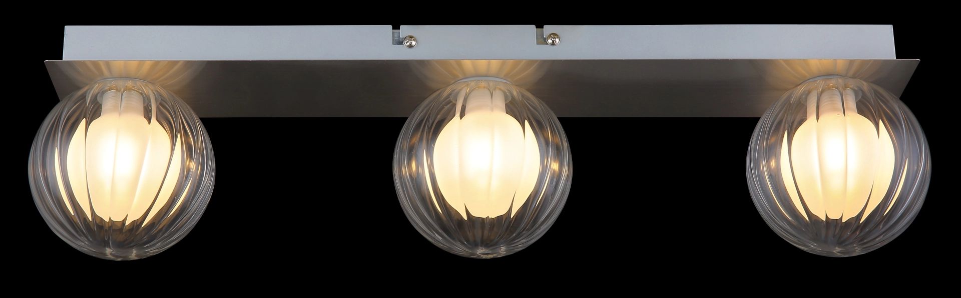 moderne-plafonniere-met-glazen-bolkappen-ander-variant-image6