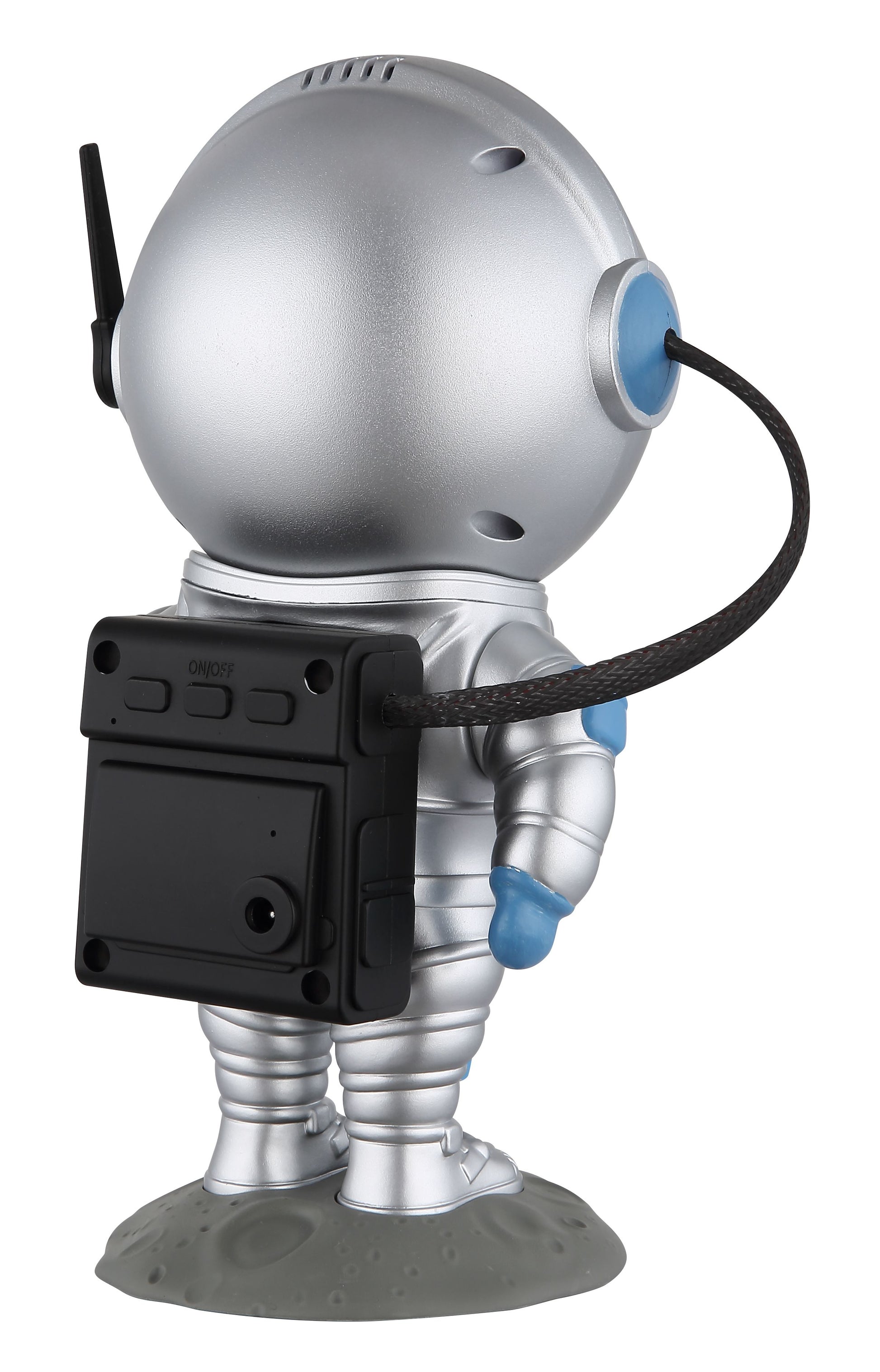 astronauten-tafellamp-met-kleurveranderingen-cosmo-variant-image2