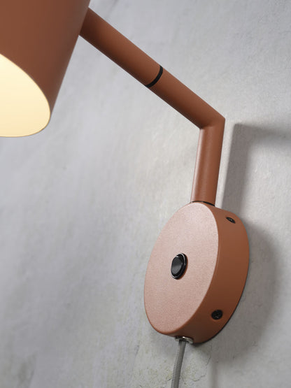 retro-terra-wandlamp-bekervormig-its-about-romi-marseille-variant-image6
