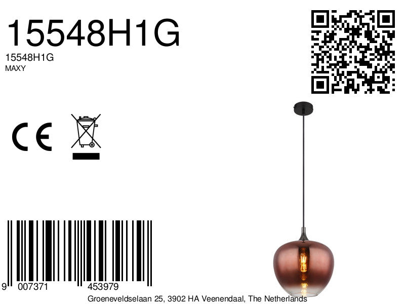 moderne-hanglamp-met-glazen-kap-en-chroom-maxy-variant-image8a