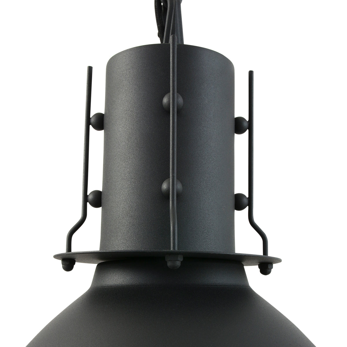 scandinavische-zwarte-hanglamp-metaal-mexlite-espen-variant-image4