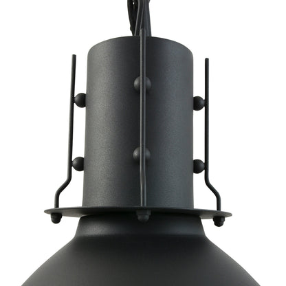 scandinavische-zwarte-hanglamp-metaal-mexlite-espen-variant-image4