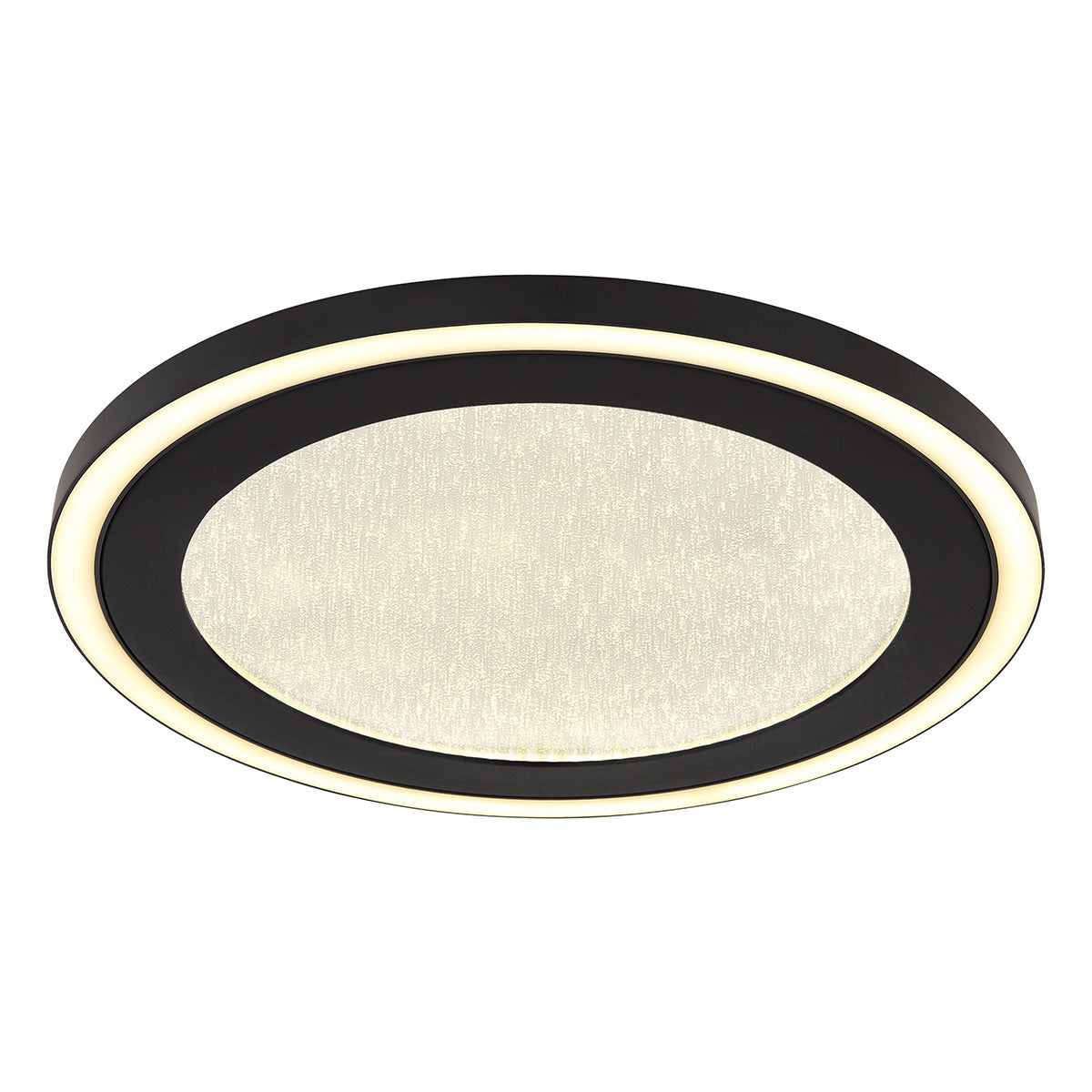 ronde-moderne-plafondlamp-zwart-wit-globo-davies-main-image