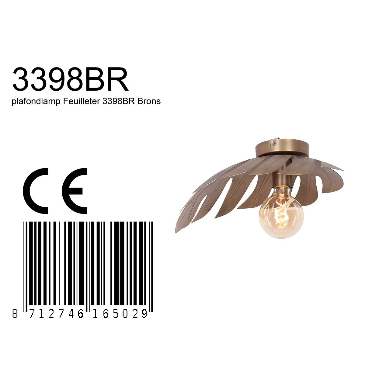 klassieke-metalen-wandlamp-brons-steinhauer-feuilleter-variant-image8a