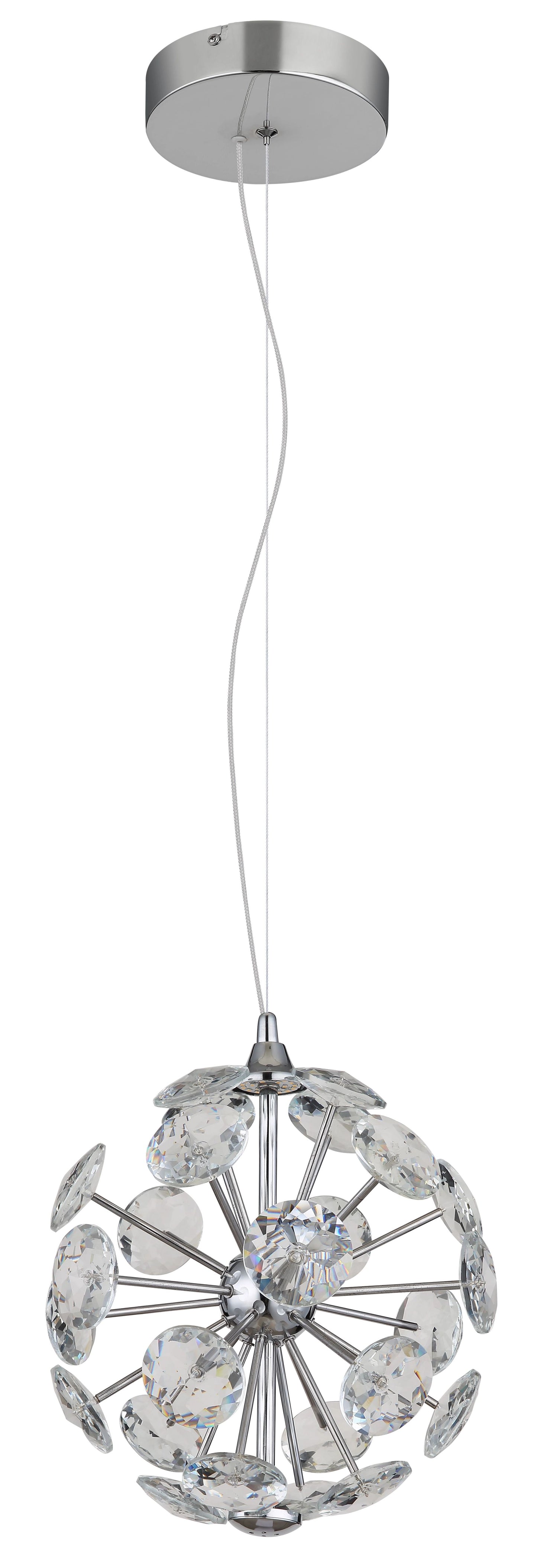 moderne-chroomkleurige-hanglamp-virina-variant-image1